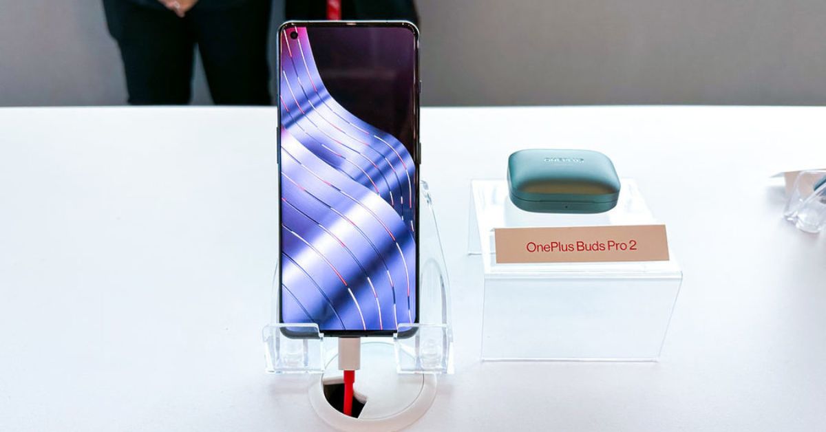 OnePlus 11 5G Dilancarkan Secara Rasmi Di Malaysia Bermula Harga RM3,299