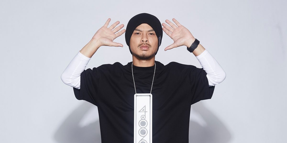 'Tak Ada Bukti Kaitkan Namewee Dengan Pembunuhan Pempengaruh Taiwan' – Peguam Negara