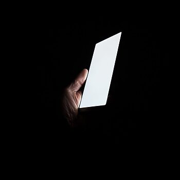 ‘Rakyat Malaysia Didapati Kurang Guna Internet Ketika Waktu Sahur’- OpenSignal