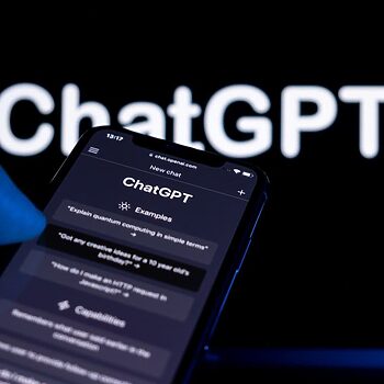 Kementerian Pendidikan Tinggi Sedang Merangka Garis Panduan Penggunaan ChatGPT