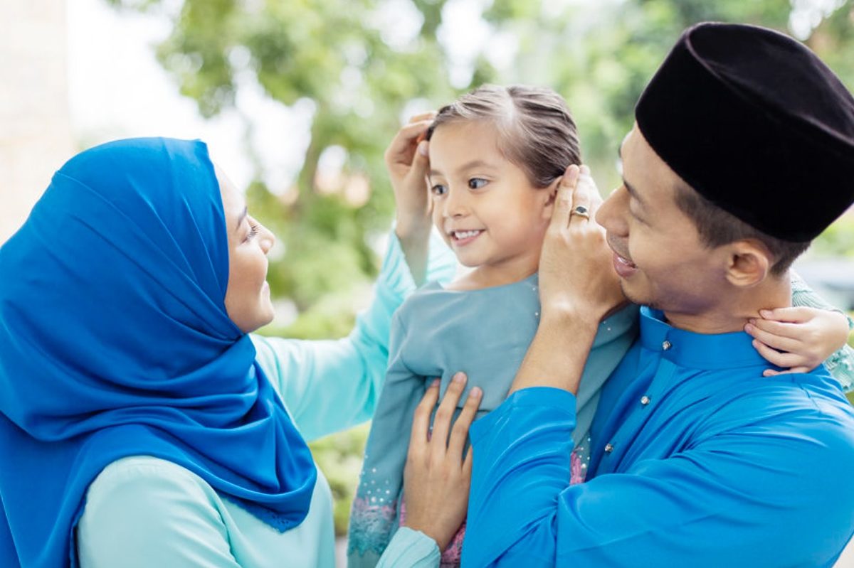 Mulakan Perjalanan Ke Hati Bersama PICO