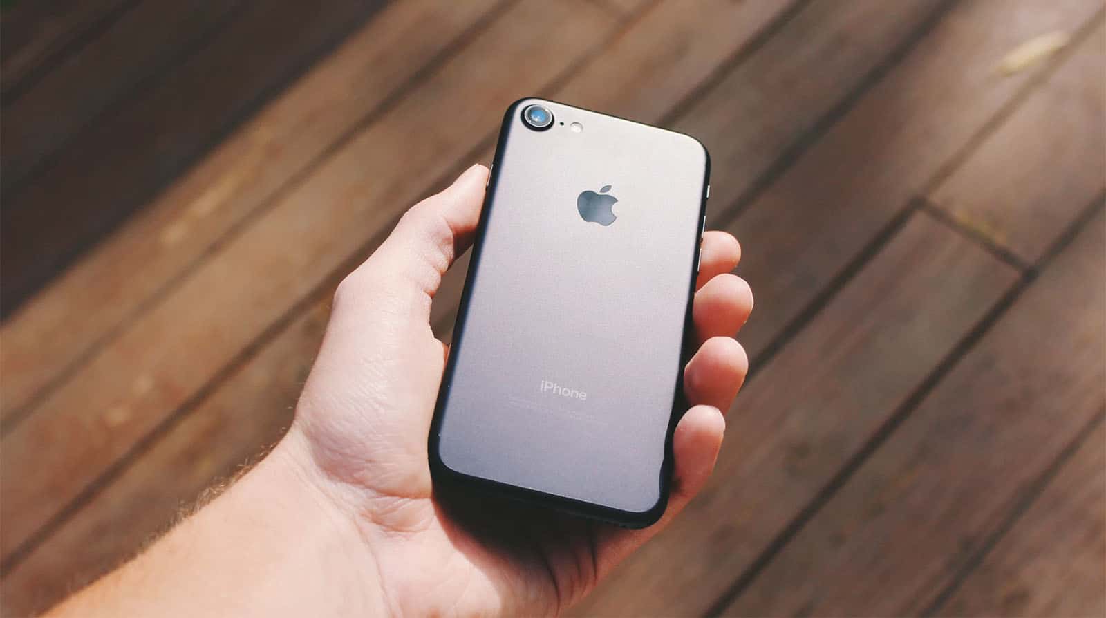 iPhone Kekal Lebih Bernilai Berbanding Android Untuk 4 Tahun Berturut-Turut
