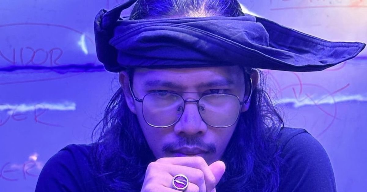 Dakwa Berdasarkan 'Real Economy', Pengasas Ini Dedahkan Misi Coin Lebih Bernilai Daripada Emas