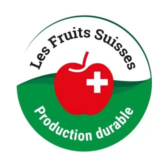 Samean Apple Ada Imej Buah Epal, Jenama Apple Mahu Persatuan Berusia 111 Tahun Tukar ...