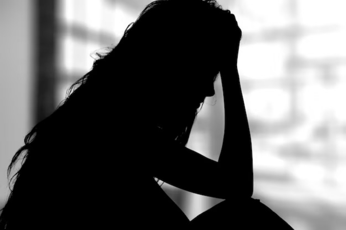 Nilai Tuntutan Along Termasuk 'Bunga' Mencecah RM10 Bilion, 80 Peratus Peminjam Adalah Wanita