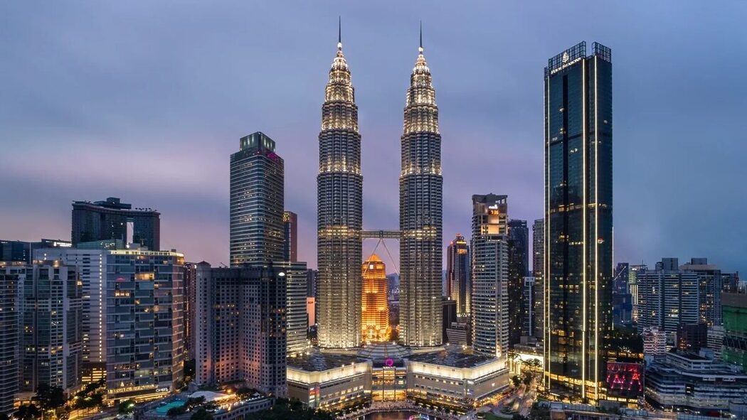 Tahap IQ Rakyat Malaysia Di Top 25 Dunia, Indonesia Antara Yang Terendah Di Asia 2 Tahap IQ