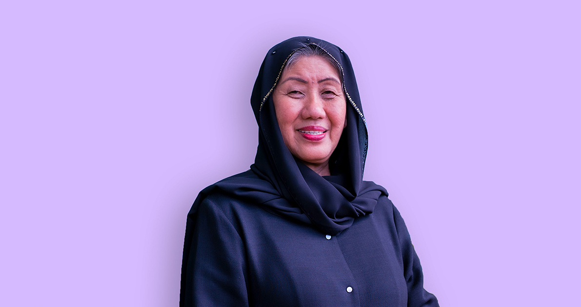 GXBank Menjadi Bank Digital Pertama Di Malaysia Yang Disahkan BNM