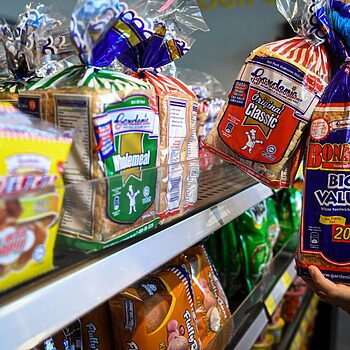 Naikkan Harga 30 Produk, KPDN Nantikan Penjelasan Penuh Daripada Pihak Gardenia