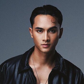 Aniq Suhair Difitnah Hamilkan Seorang Wanita, Pemfitnah Minta Maaf Secara Terbuka