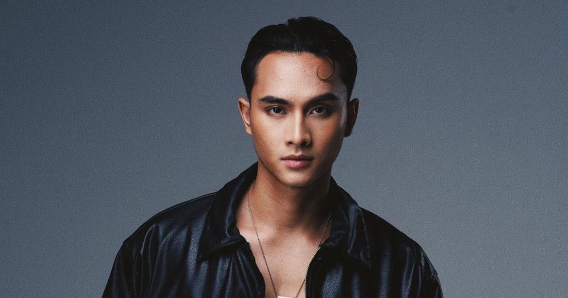 Aniq Suhair Difitnah Hamilkan Seorang Wanita, Pemfitnah Minta Maaf Secara Terbuka