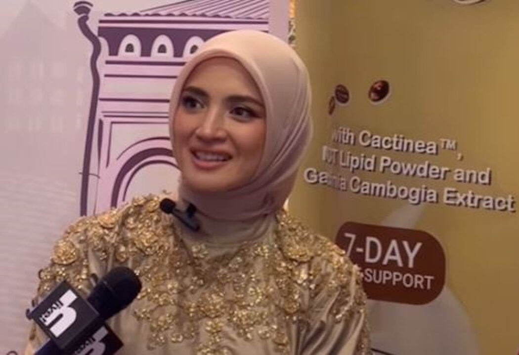 Fazura