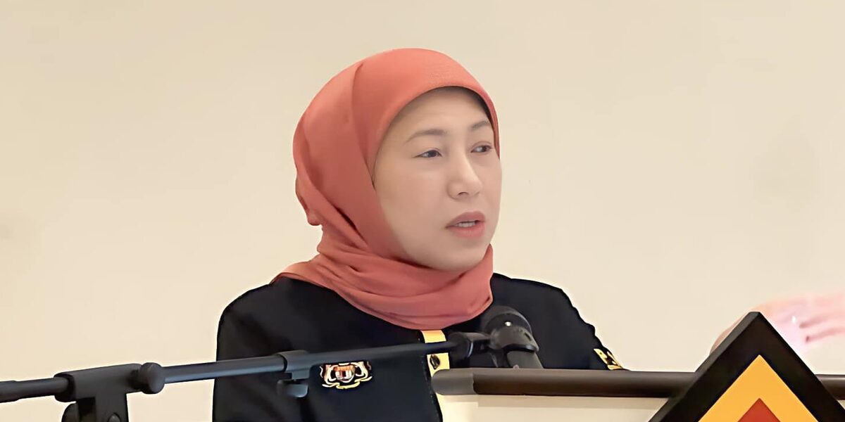 SOP baharu taska, tadika — pengurus wajib hubungi ibu bapa jika kanak-kanak tidak hadir ke kelas