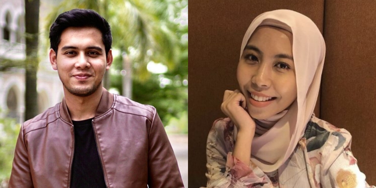 ‘Nafkah Anak Culas Bayar’ - Netizen Sindir Hafidz Roshdi Mahu Berkahwin Dengan Athira Yuhada