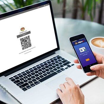 Pendaftaran MyDigital ID Akan Dibuka Kepada Rakyat Malaysia Bermula Mac 2024 3 Pendaftaran MyDigital ID Bakal Dibuka Kepada Rakyat Malaysia Bermula Mac 2024