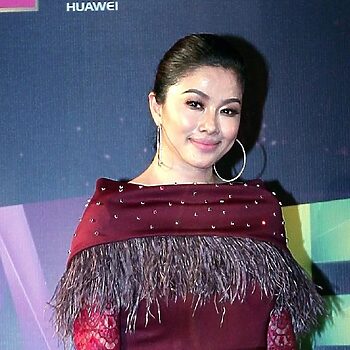 Linda Onn Sanggup Belanja Lebih RM10,000 Untuk Hasilkan Onns FM