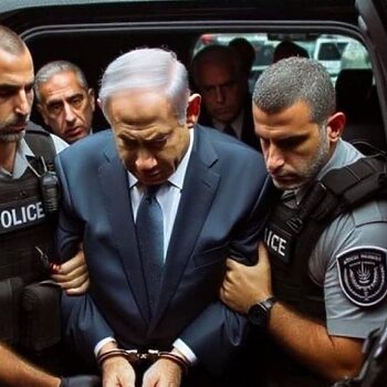 Malaysia Antara Negara Mahu Israel Diheret Ke Muka Pengadilan