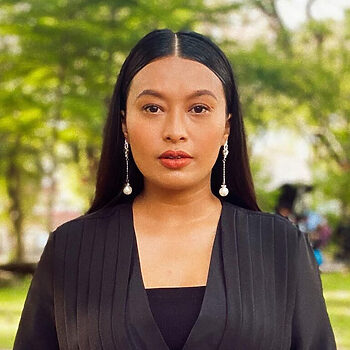 'Aku Akan Reveal Semua Kejahatan Kau’ – Kenyataan Nabila Huda Cetus Persoalan Buat Netizen