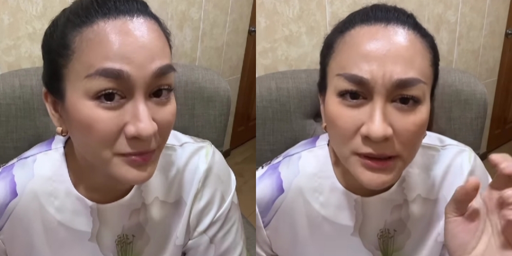 Duit Simpanan Dynas Mohktar Hilang Secara Tiba-Tiba