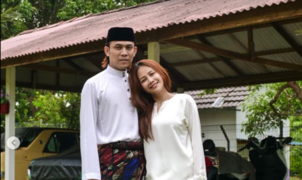 Akim Akim Ahmad Kecewa Seringkali Diganggu Perempuan Miang Nak Sondol Dia