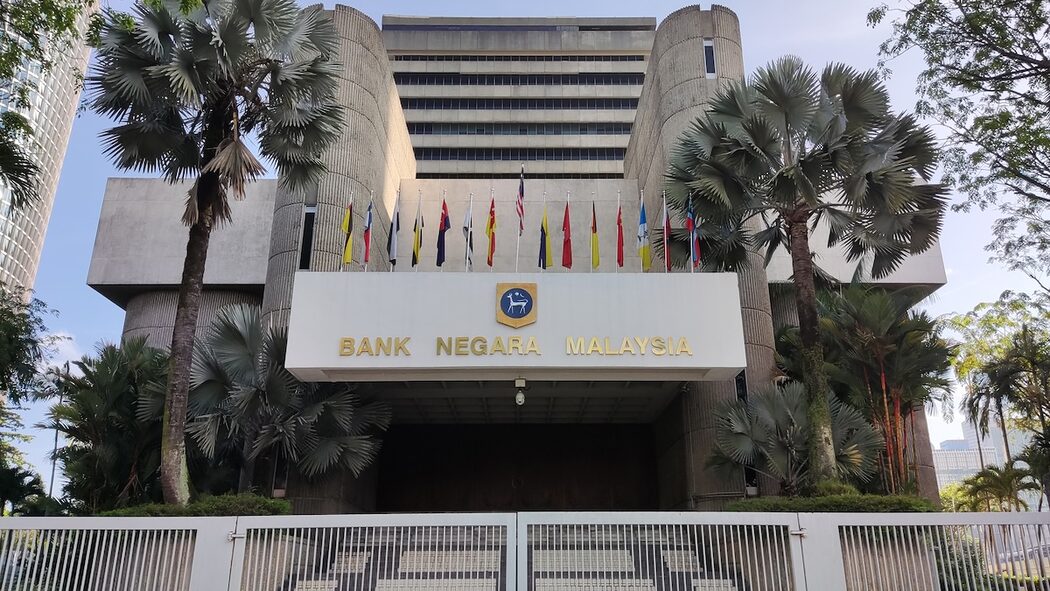 Bank Negara