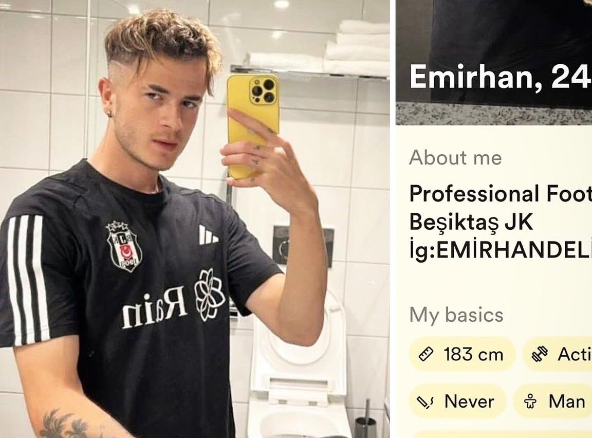 Besiktas