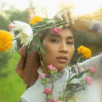 Yuna Akui Ulang Alik Malaysia Amerika Sebulan Sekali