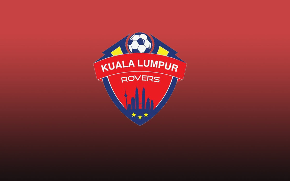 KL Rovers