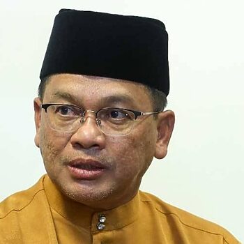 'Maksiat Tetap Maksiat, Ini Bukan Gimik Promosi Drama' – JAWI