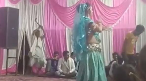 Lelaki Tetak Rakan Balas Dendam Kematian Isteri
