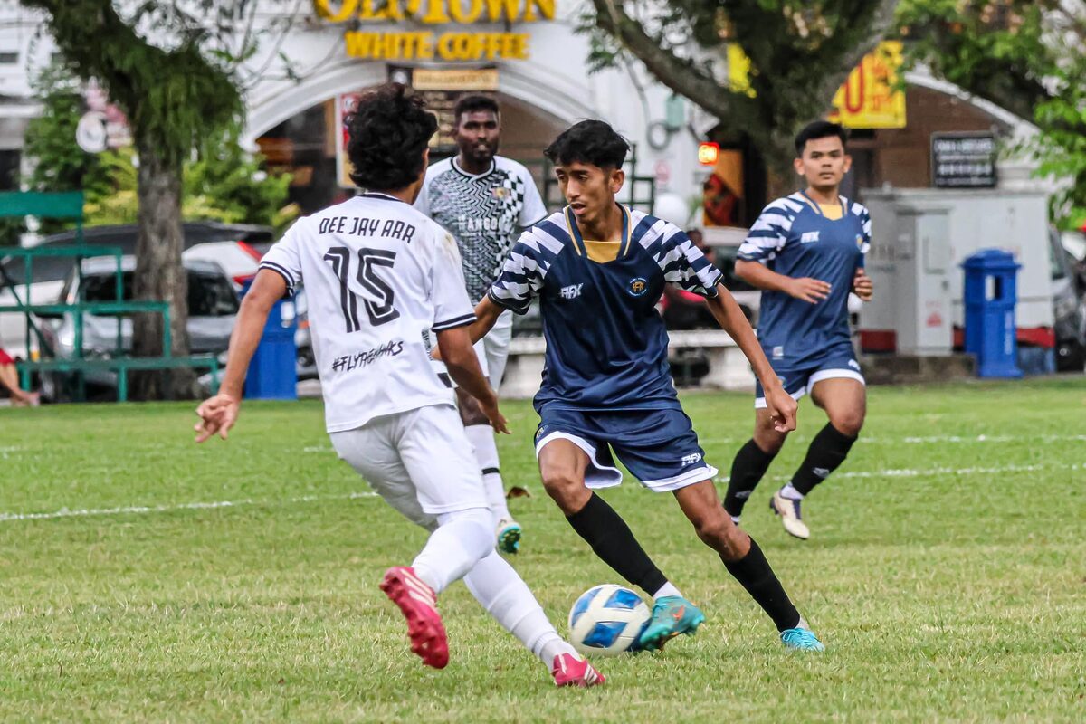 Sukan
