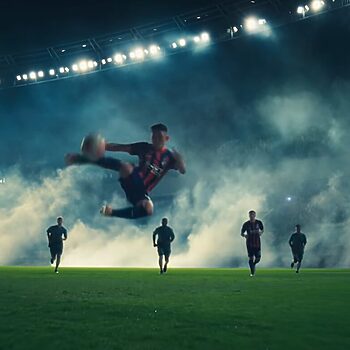 JDT
