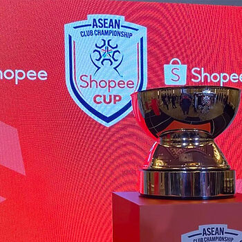 Piala Shopee