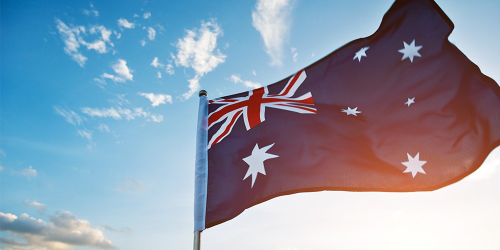Nak Sambung Belajar Di Australia? Pelajar Malaysia Perlu Tunjuk Bukti Ada Simpanan RM100,000