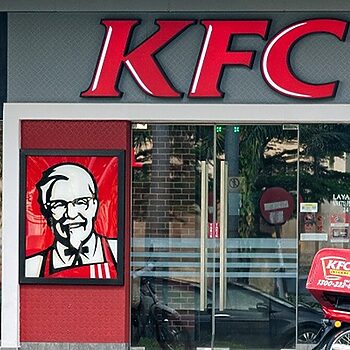 Dakwa BDS Lambat Jelaskan Isu Boikot KFC, Ini Apa Yang Netizen Perlu Tahu