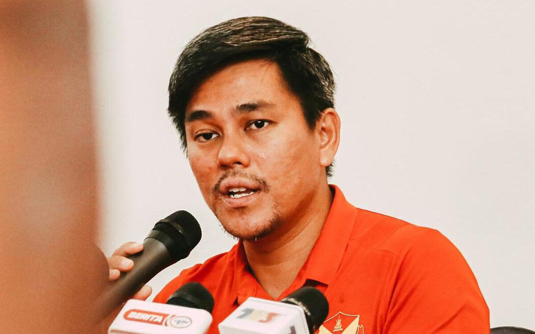 Tunku Mahkota Ismail