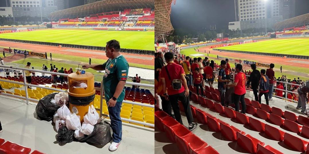 Selangor
