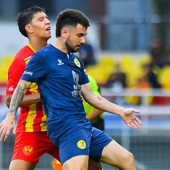 NSFC Sahkan Tonggak Import Jadi Mangsa Ragut 6 NSFC