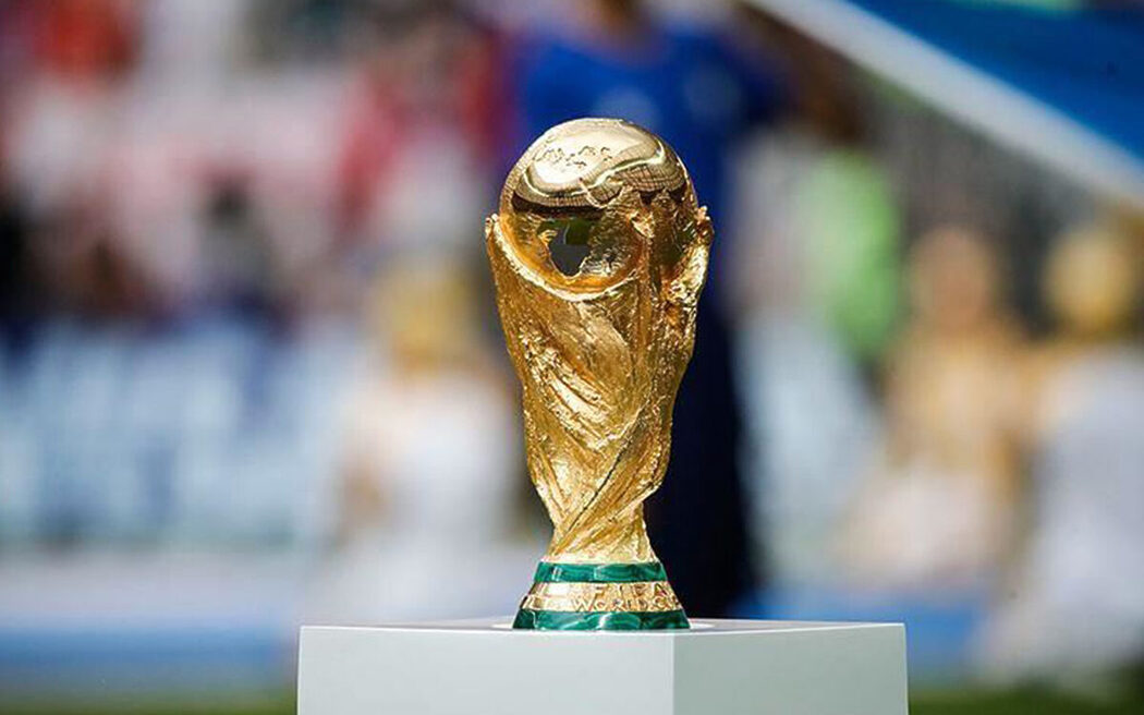 FIFA