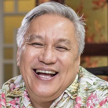 'Biar Kita Mati Miskin, Tapi Lebih Kebajikan' – Chef Wan