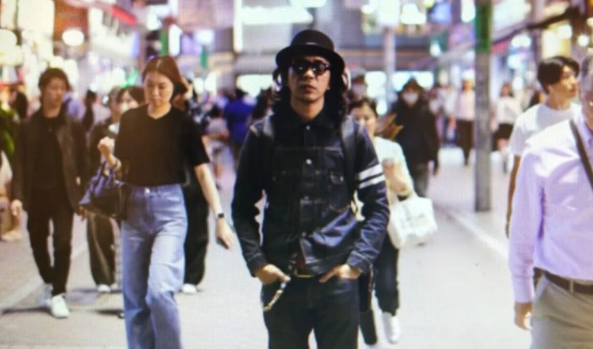 Hazama Kecewa Dengan Fahaman Childfree: "Tak Nak Anak Tu, Bagi Saya"