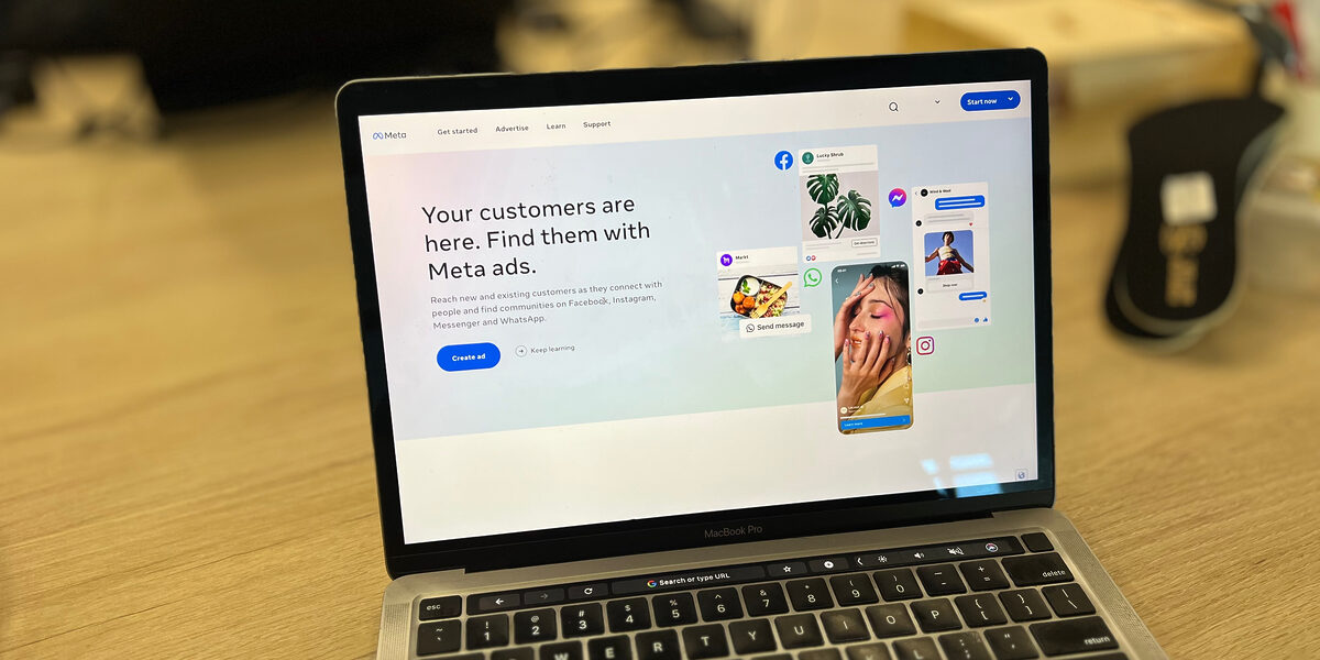 Tawar Junior Pemasaran Digital Gaji Serendah RM1,750, Tapi Kena Buat Kerja '6 Orang'