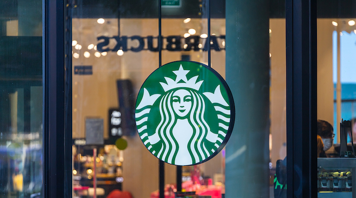Ekoran Tekanan Luar, Pengendali Starbucks Malaysia Alami Kerugian Bersih RM91.51 Juta