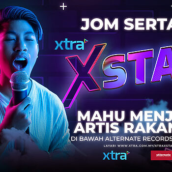 Xtra XStar