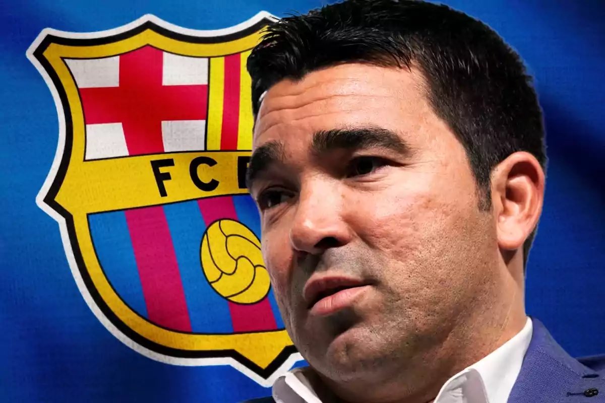 Deco Sahkan Nico Williams Yang 'Reject' Barcelona