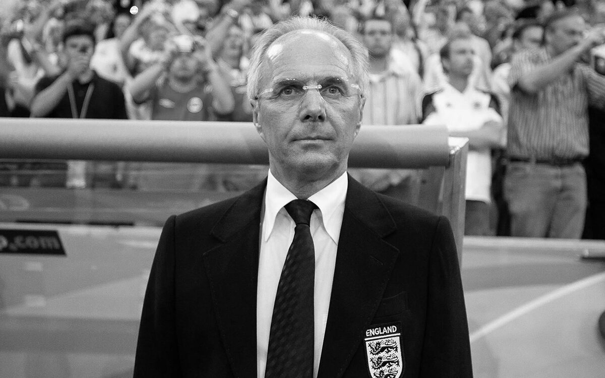 Eriksson