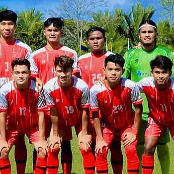 Kelantan