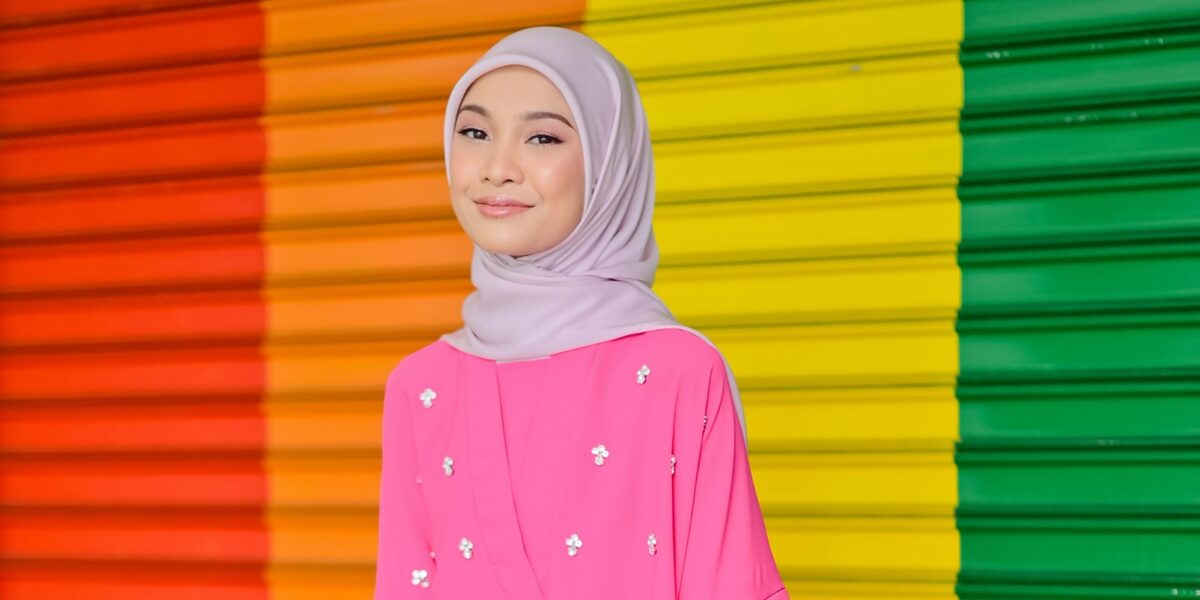 Nabila Razali & Ibu Didenda RM480, Bawa Kereta Tiada 'Roadtax', Insurans