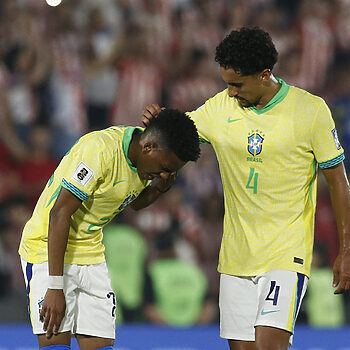 Brazil