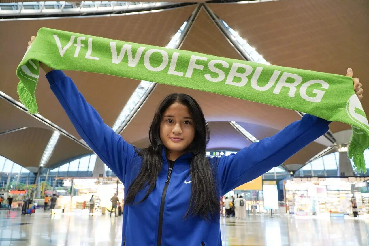 VfL Wolfsburg