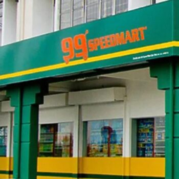 99 Speed Mart Pertahan Struktur Gaji Pekerjanya